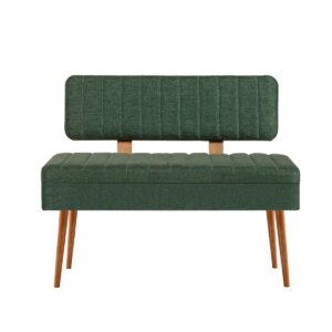 Lavice Vona Green