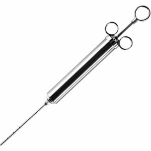 Marinovací ihla Pikant