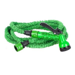 Magic Hose – Záhradná naťahovacie hadica – 5 m / 15 m,