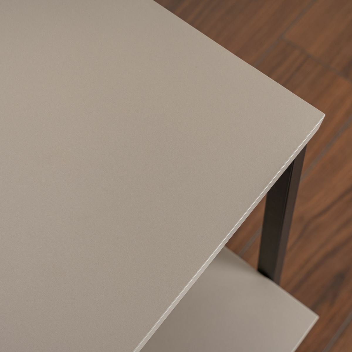 Nočný stolík Pal Sandstone – Obrázok 2