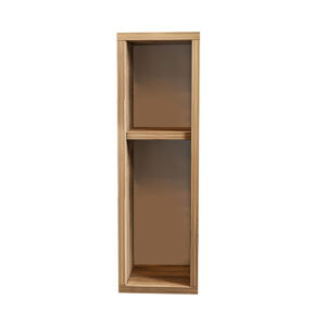 Nočný stolík Turra Pine