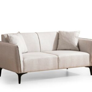 Pohovka Belissimo Off White