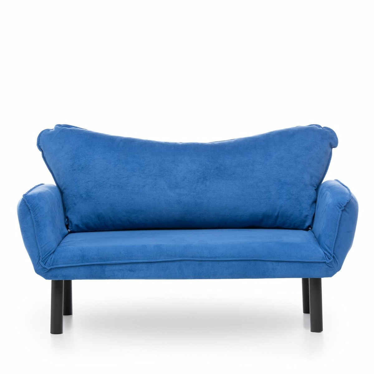 Rozkladacia pohovka Chatto Blue