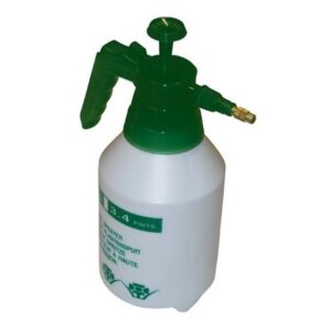 M.A.T. group Ručný tlakový postrekovač 1,5 l
