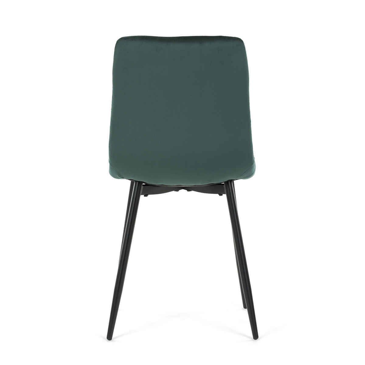 Sada jedálenských stoličiek CT-281 GRN4, 4 ks – Obrázok 5
