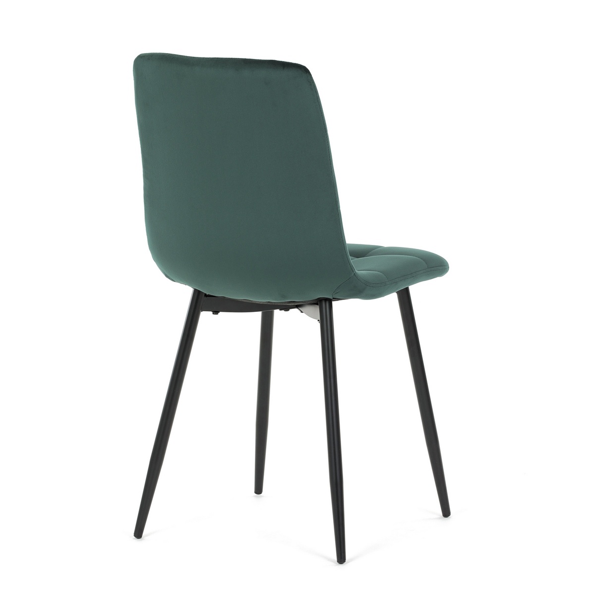 Sada jedálenských stoličiek CT-281 GRN4, 4 ks – Obrázok 6