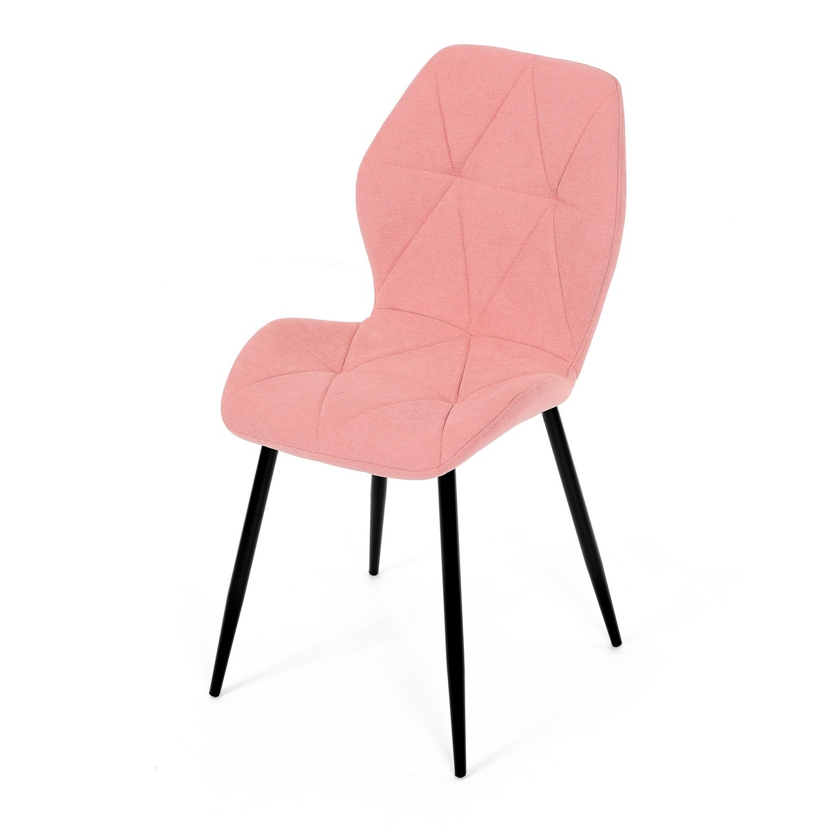 Sada jedálenských stoličiek CT-285 PINK2, 4 ks – Obrázok 11