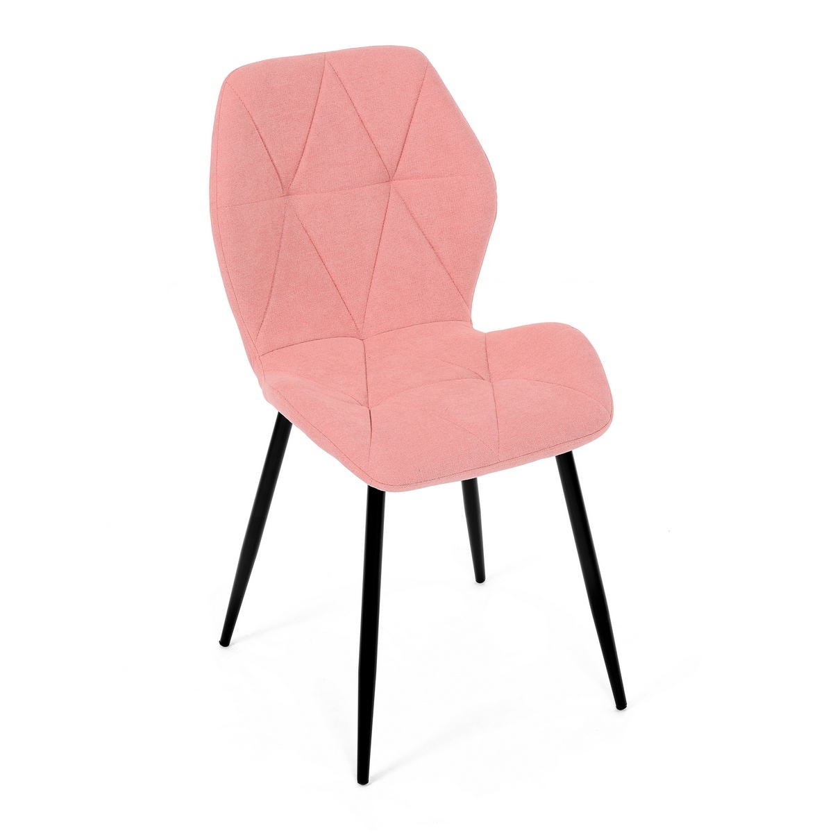 Sada jedálenských stoličiek CT-285 PINK2, 4 ks – Obrázok 12