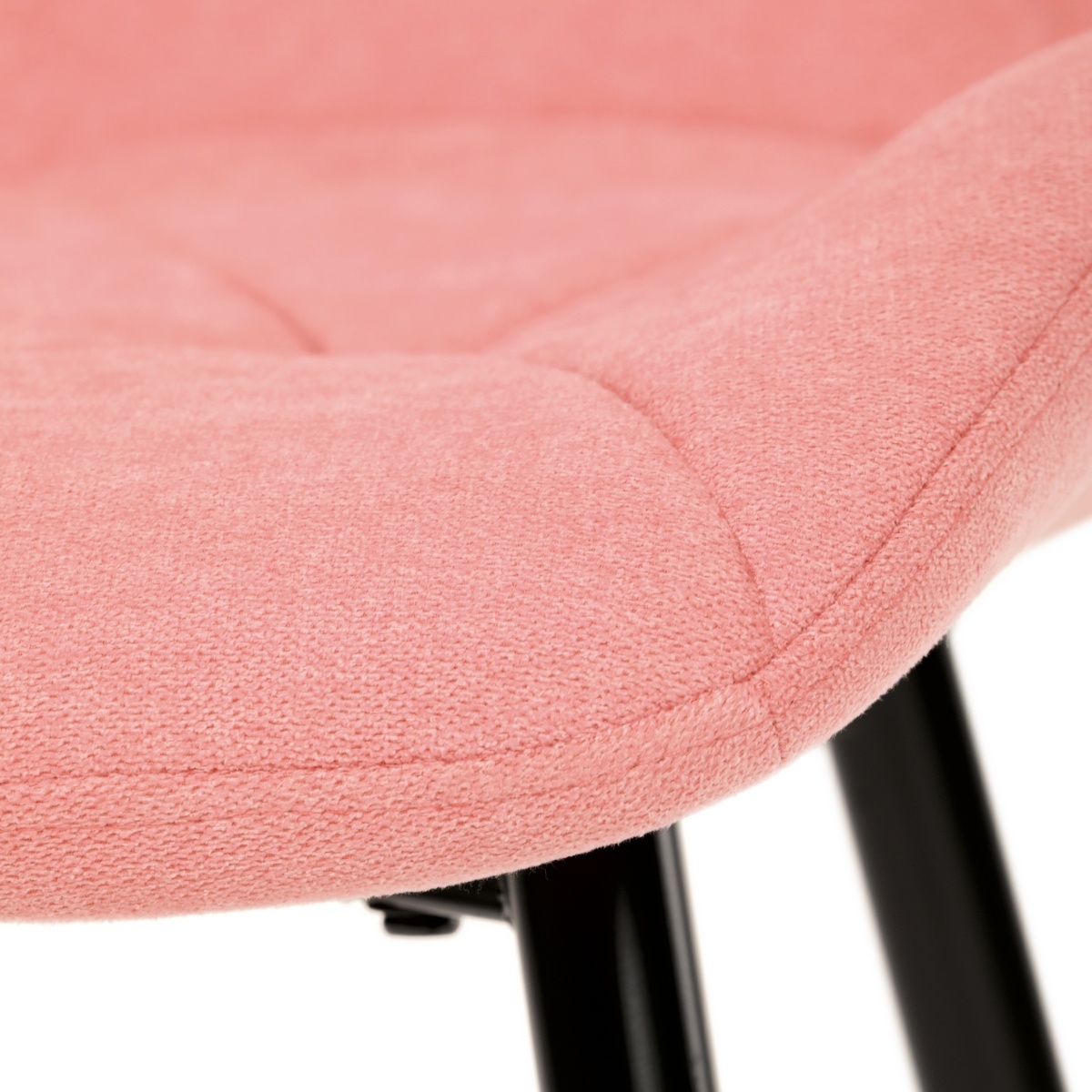 Sada jedálenských stoličiek CT-285 PINK2, 4 ks – Obrázok 17