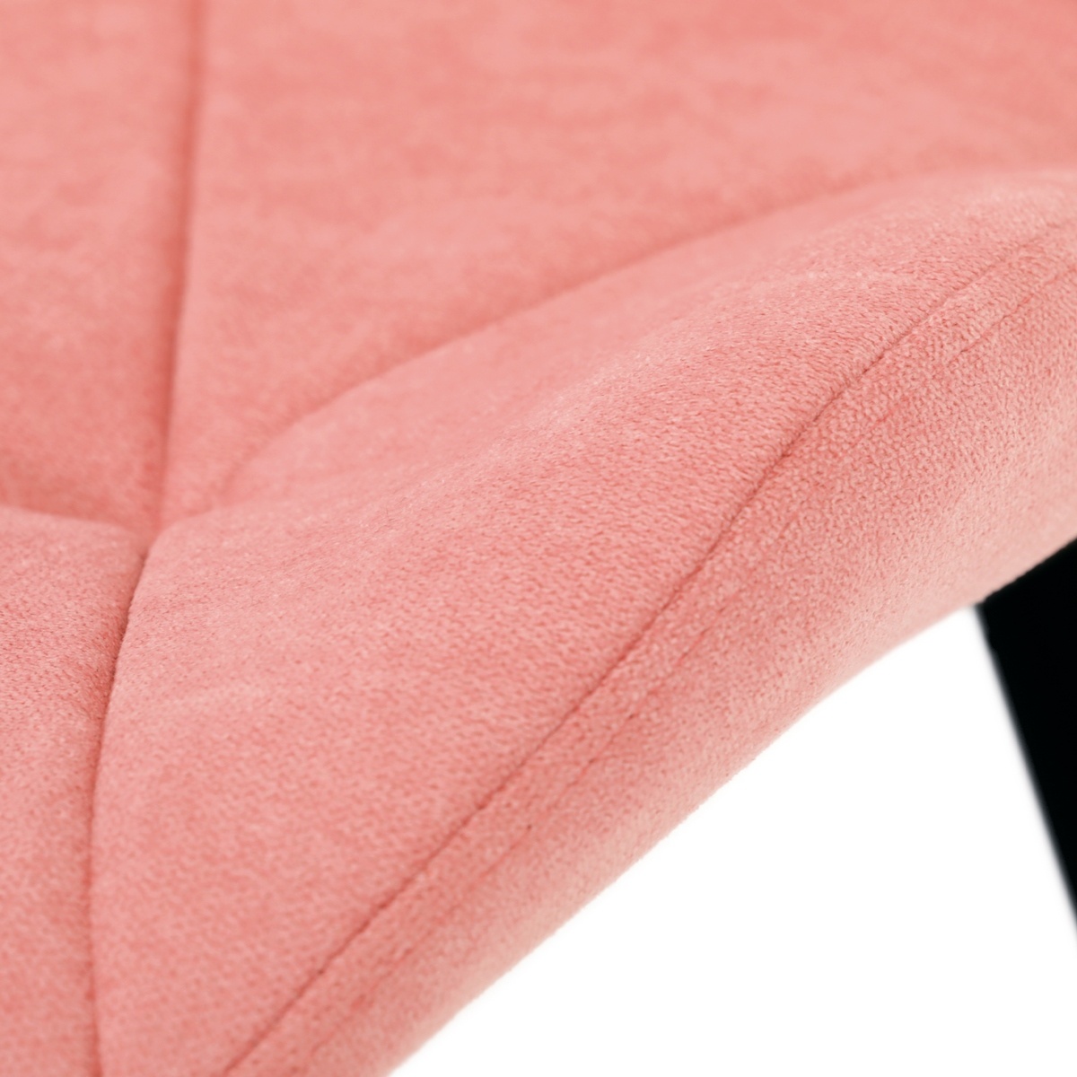 Sada jedálenských stoličiek CT-285 PINK2, 4 ks – Obrázok 18