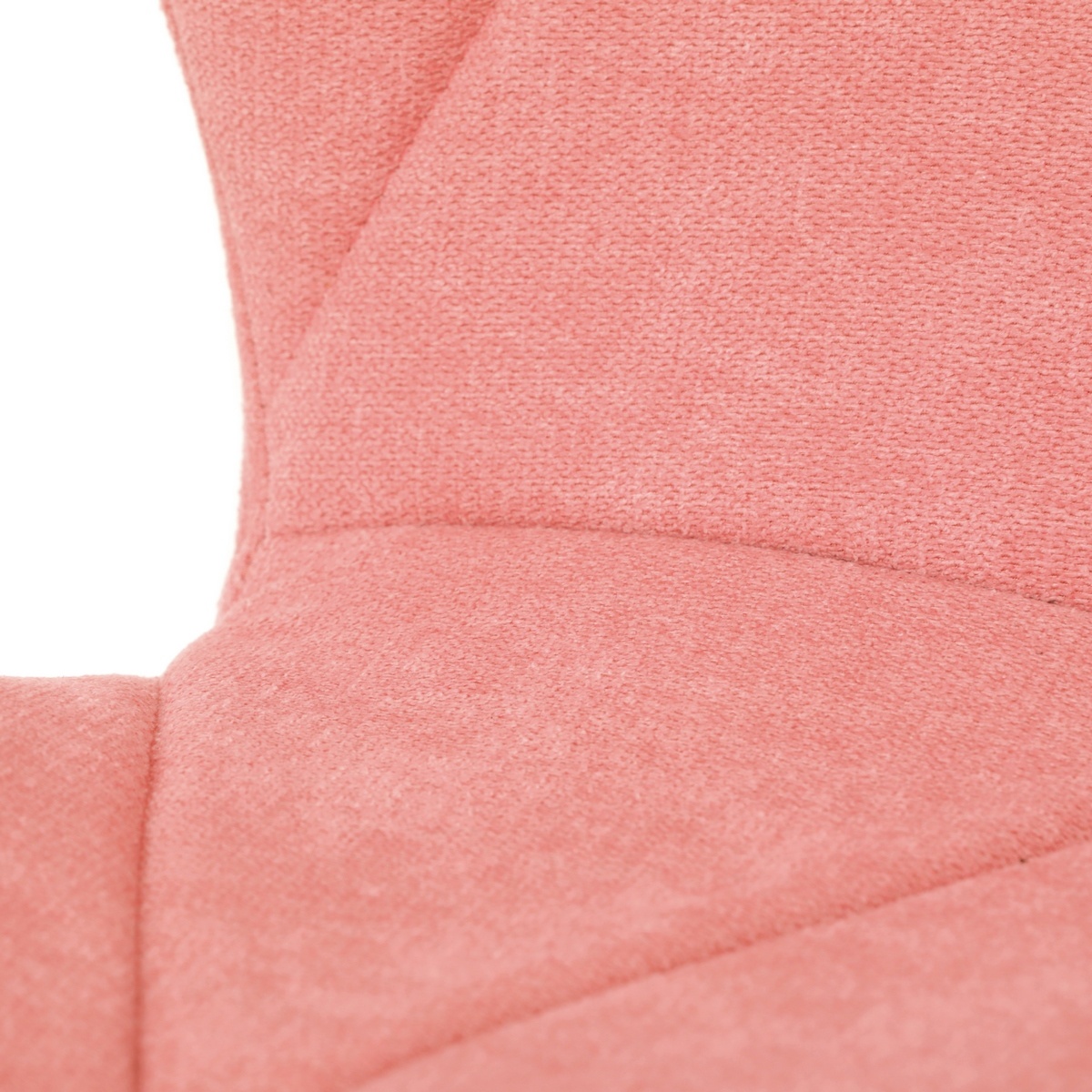 Sada jedálenských stoličiek CT-285 PINK2, 4 ks – Obrázok 19