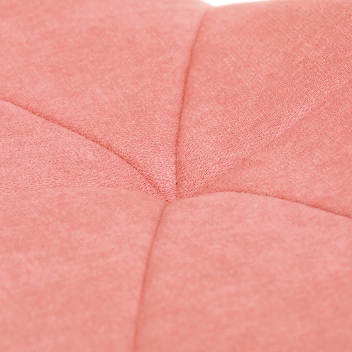 Sada jedálenských stoličiek CT-285 PINK2, 4 ks – Obrázok 20