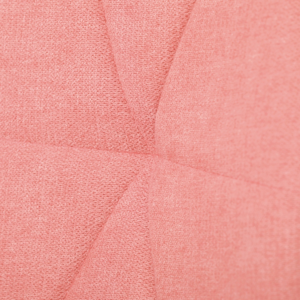 Sada jedálenských stoličiek CT-285 PINK2, 4 ks – Obrázok 21