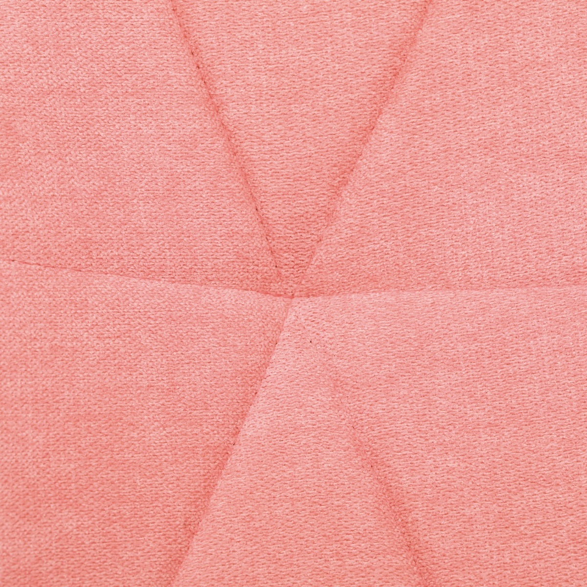 Sada jedálenských stoličiek CT-285 PINK2, 4 ks – Obrázok 22