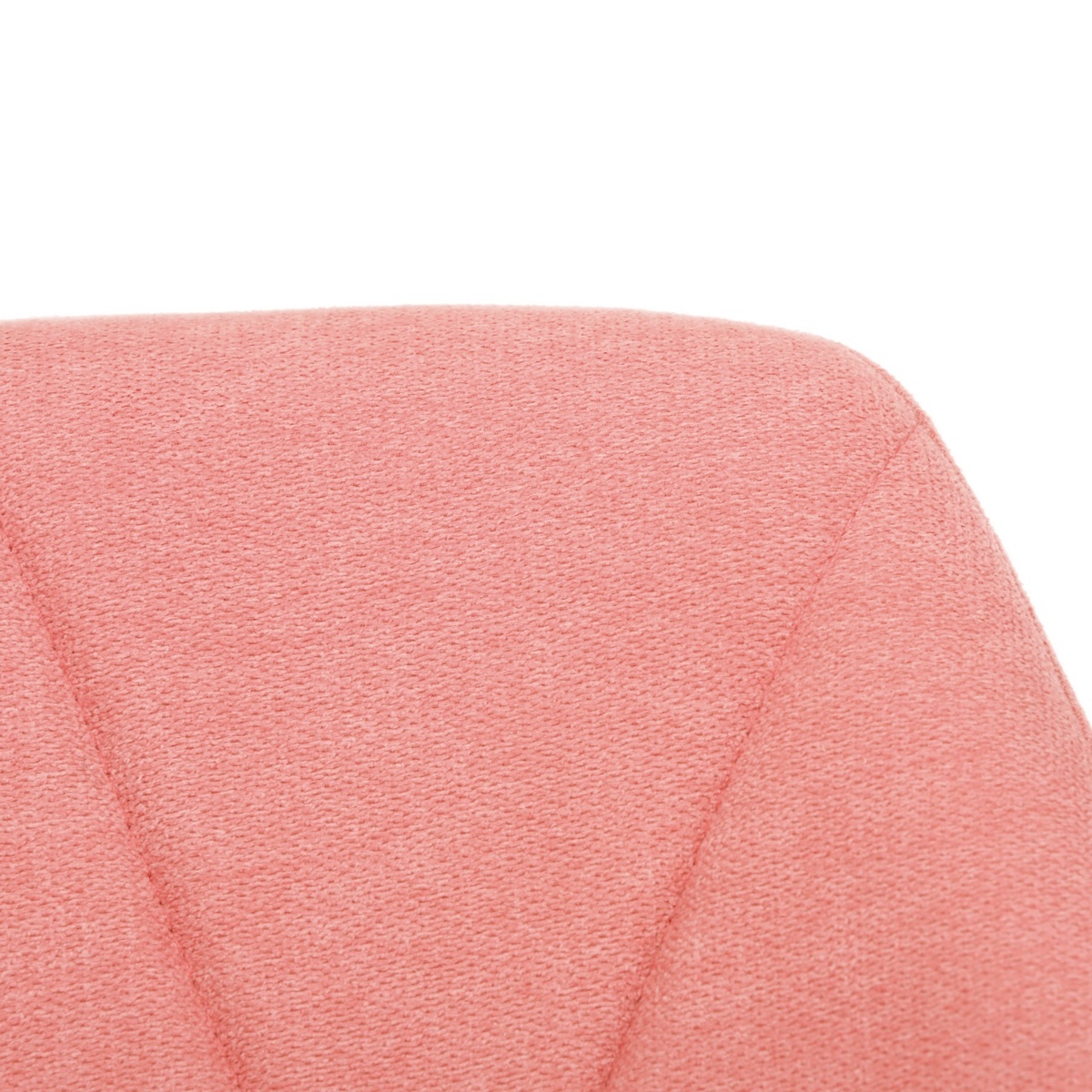 Sada jedálenských stoličiek CT-285 PINK2, 4 ks – Obrázok 23