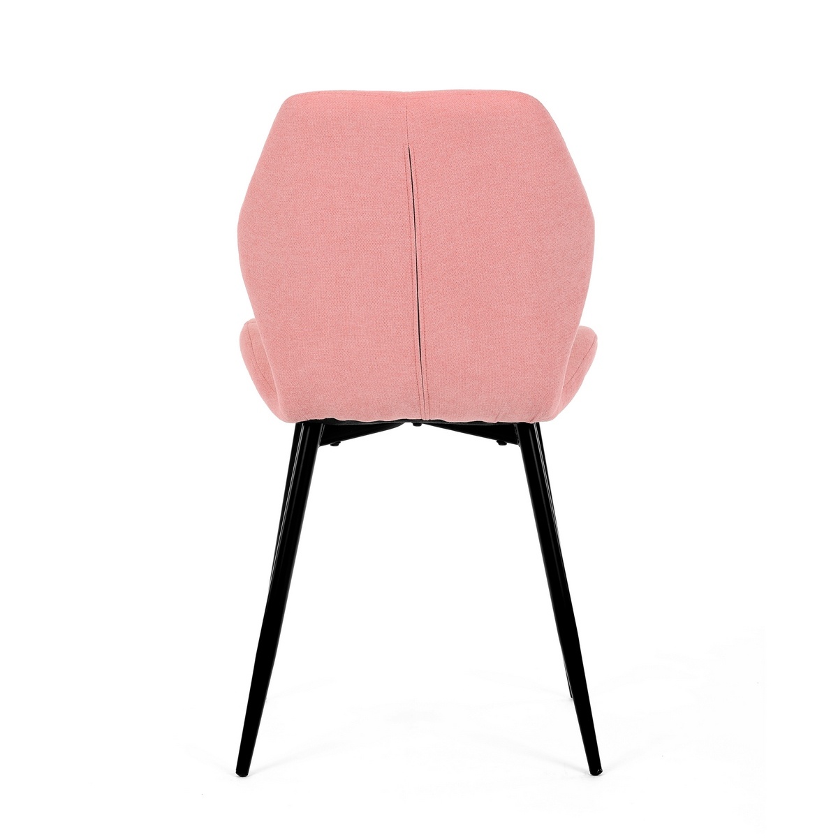 Sada jedálenských stoličiek CT-285 PINK2, 4 ks – Obrázok 5