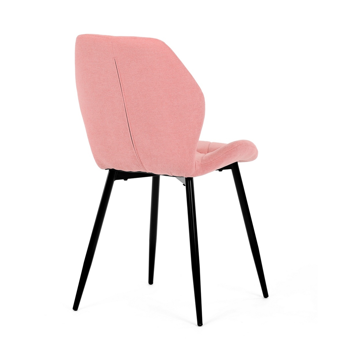 Sada jedálenských stoličiek CT-285 PINK2, 4 ks – Obrázok 6