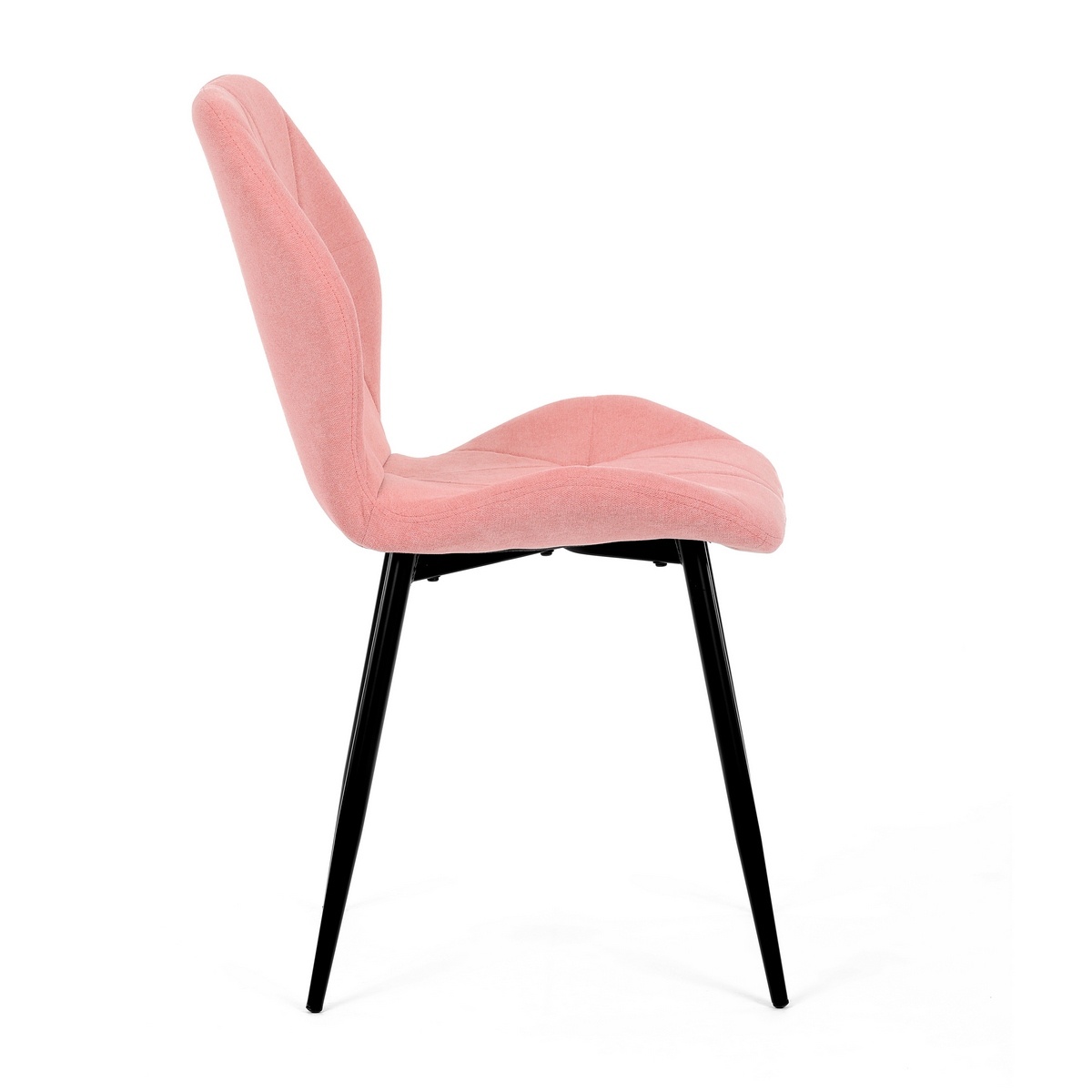 Sada jedálenských stoličiek CT-285 PINK2, 4 ks – Obrázok 8