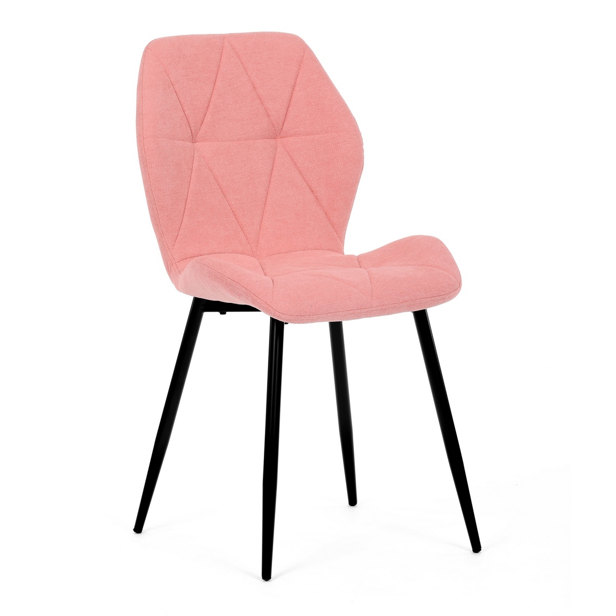 Sada jedálenských stoličiek CT-285 PINK2, 4 ks – Obrázok 10