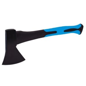 Sekera Fiberglass, M.A.T