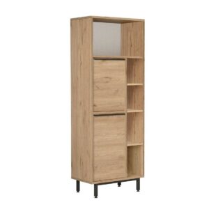 Skriňa Onu Walnut