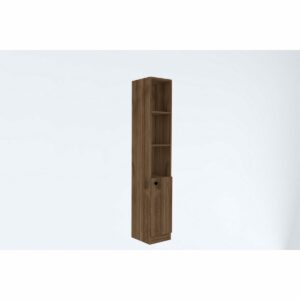 Skriňa Trend Walnut