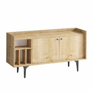 Skrinka Conopus Sapphire Oak