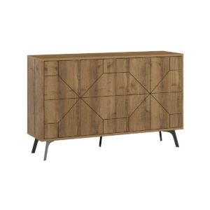 Skrinka Dune Hitit