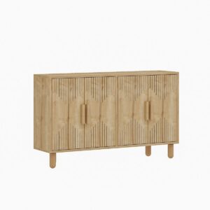 Skrinka Roger Sapphire Oak