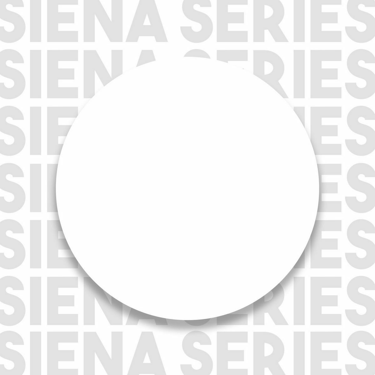 Skrinka na práčku Saly White – Obrázok 6