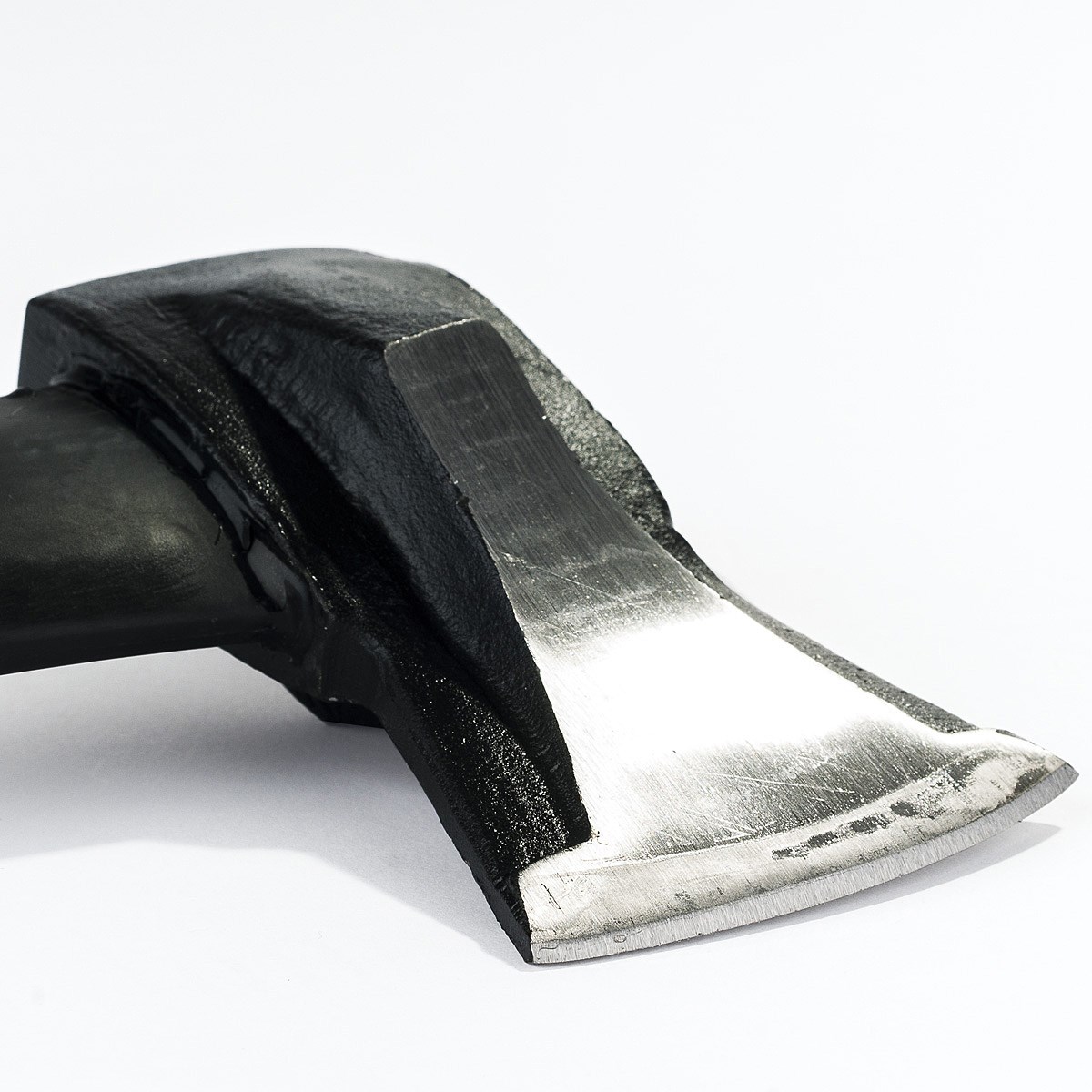 Štípacia sekera Fiberglass, M.A.T – Obrázok 2