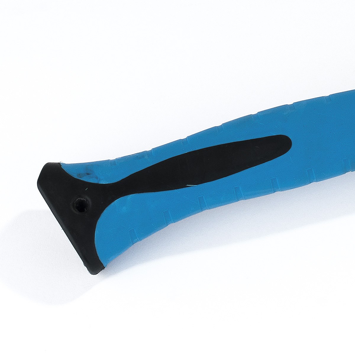 Štípacia sekera Fiberglass, M.A.T – Obrázok 3