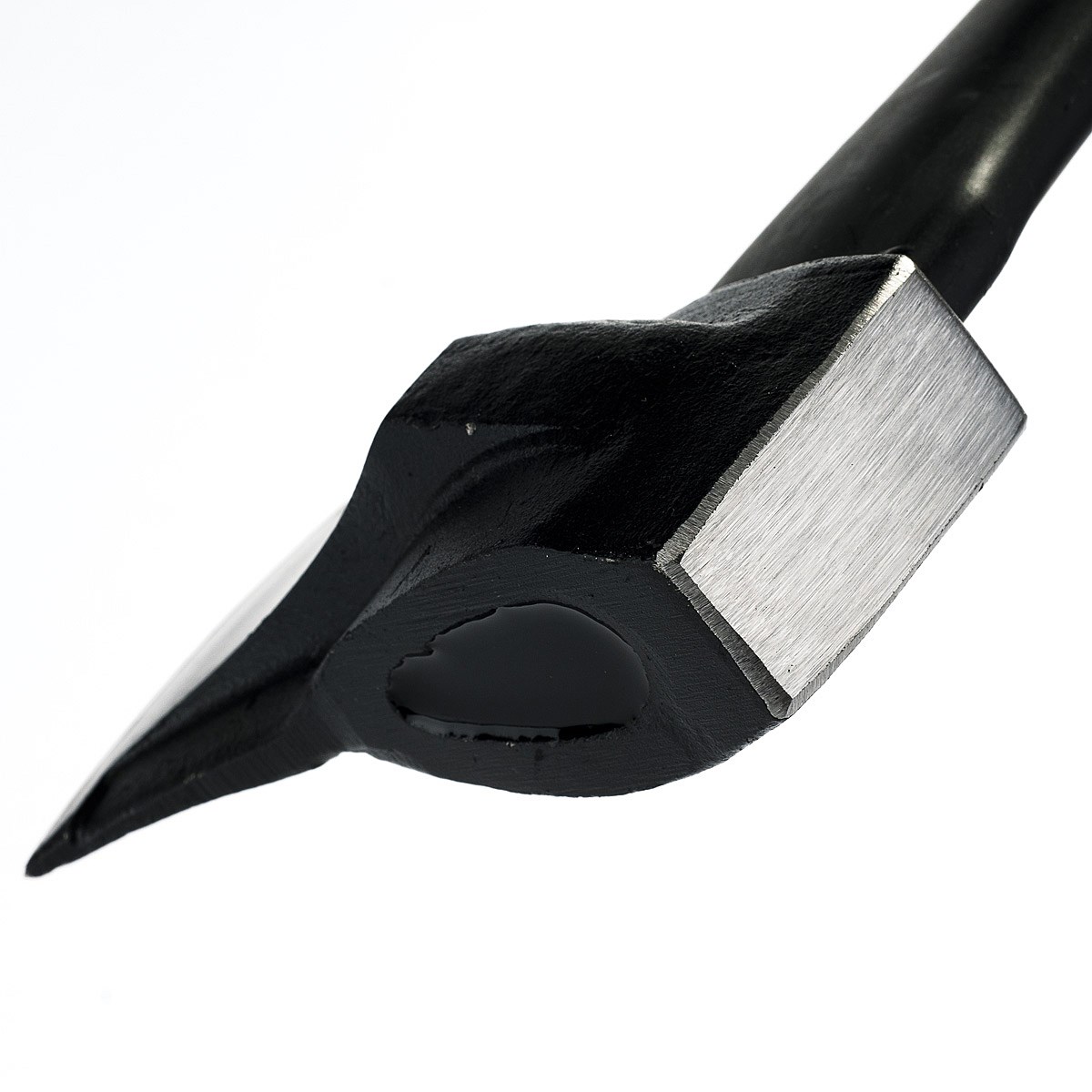 Štípacia sekera Fiberglass, M.A.T – Obrázok 5