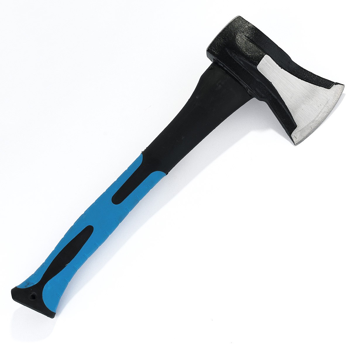 Štípacia sekera Fiberglass, M.A.T – Obrázok 6