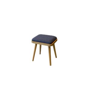 Stolička Vina Mini Dark Blue