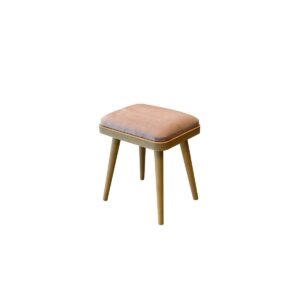 Stolička Vina Mini Stone