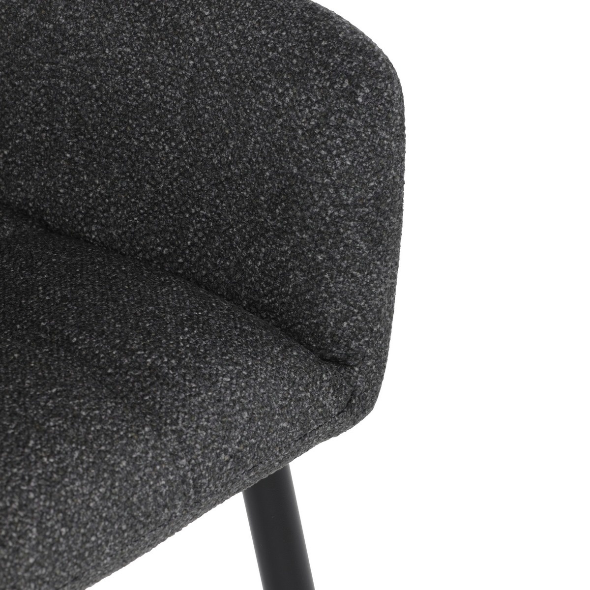 Súprava jedálenských stoličiek DCH-P3146 GREY2, 2 ks – Obrázok 14