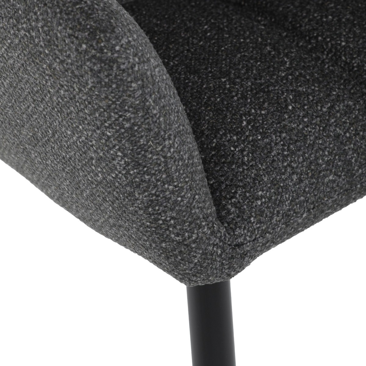 Súprava jedálenských stoličiek DCH-P3146 GREY2, 2 ks – Obrázok 15