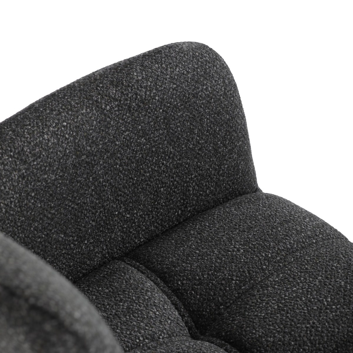 Súprava jedálenských stoličiek DCH-P3146 GREY2, 2 ks – Obrázok 16