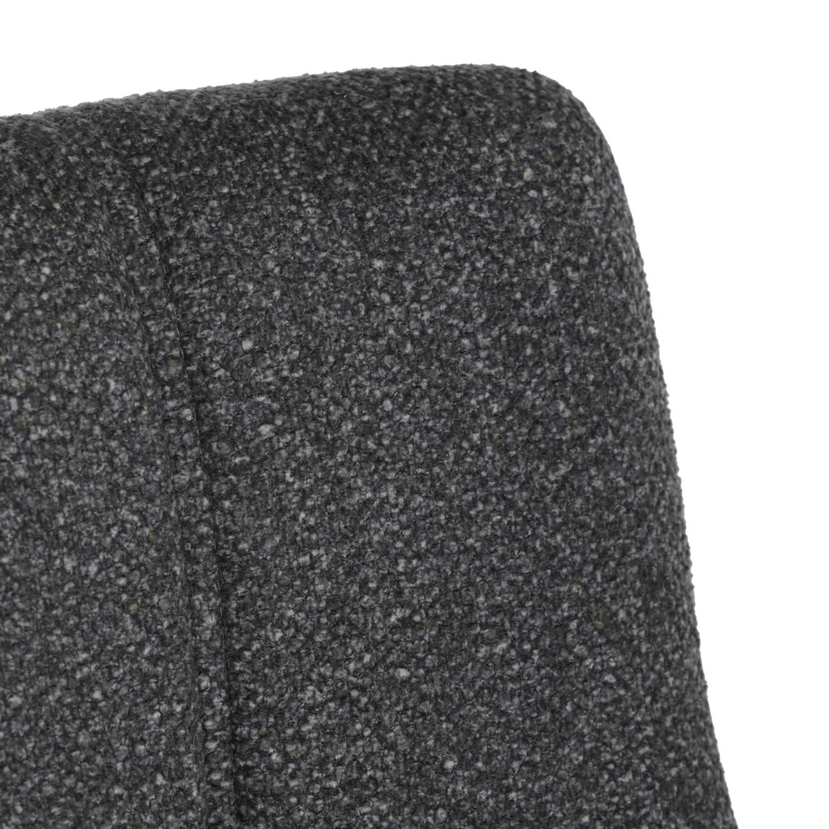Súprava jedálenských stoličiek DCH-P3146 GREY2, 2 ks – Obrázok 17