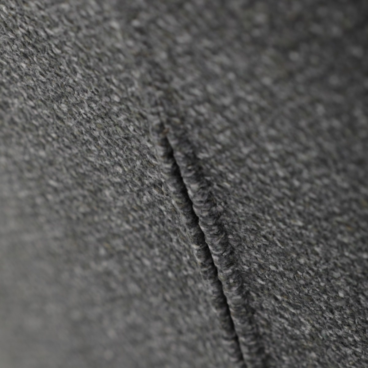 Súprava jedálenských stoličiek DCH-P3146 GREY2, 2 ks – Obrázok 18
