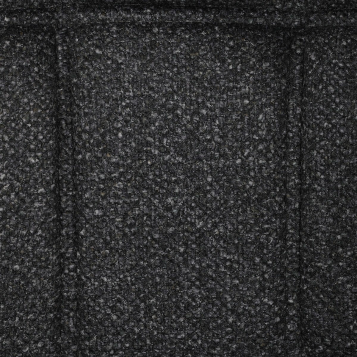 Súprava jedálenských stoličiek DCH-P3146 GREY2, 2 ks – Obrázok 19