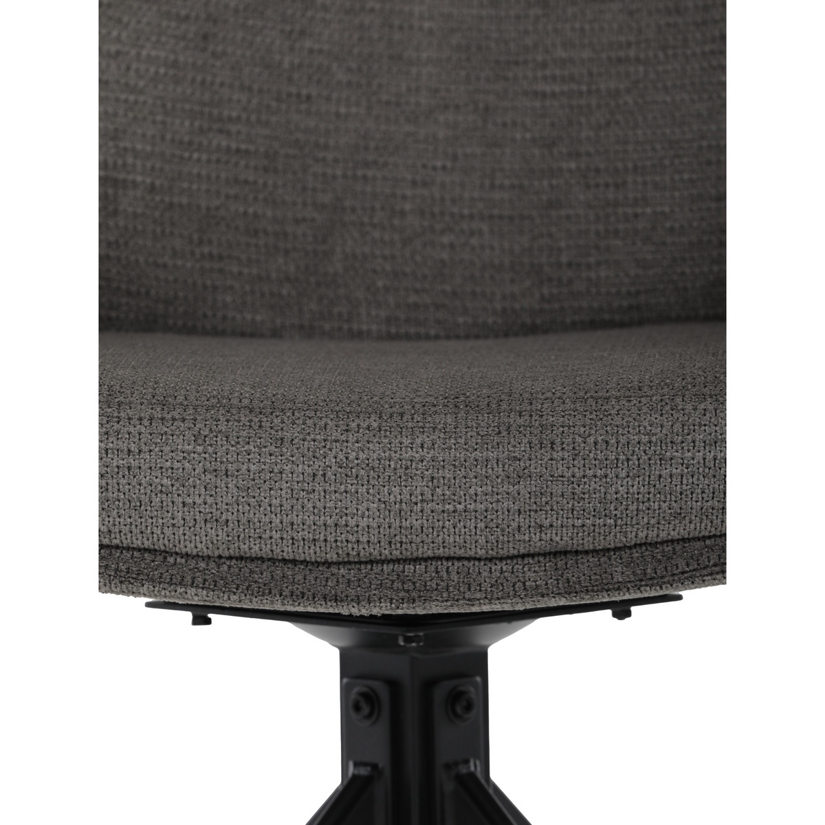 Súprava jedálenských stoličiek s vratným mechanizmom DCH-P3174 GREY2, 2 ks – Obrázok 14