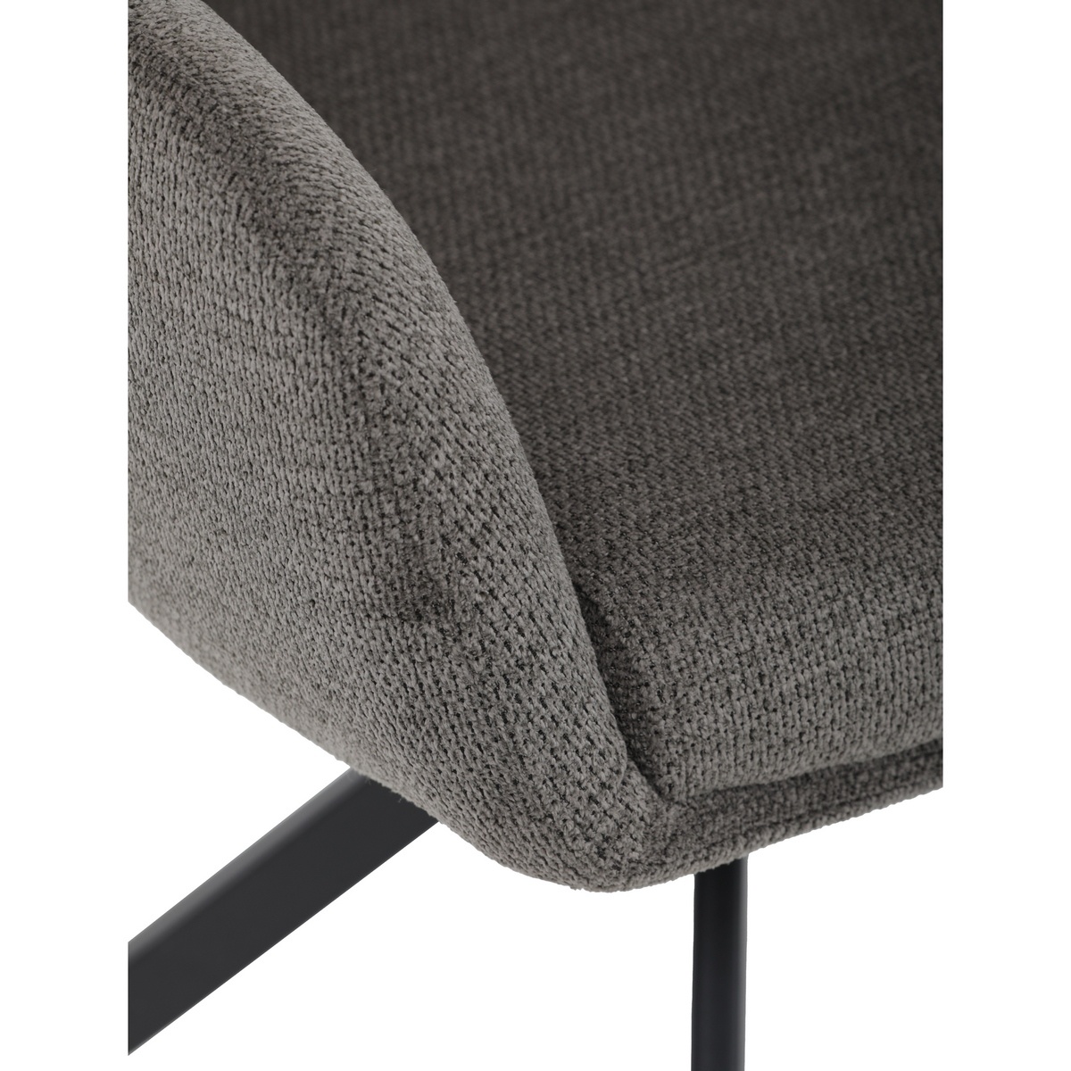 Súprava jedálenských stoličiek s vratným mechanizmom DCH-P3174 GREY2, 2 ks – Obrázok 15