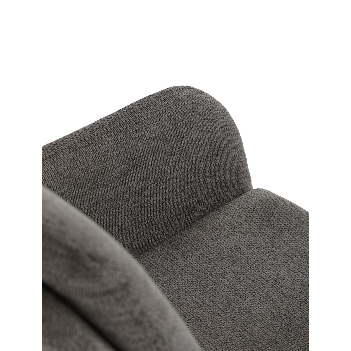 Súprava jedálenských stoličiek s vratným mechanizmom DCH-P3174 GREY2, 2 ks – Obrázok 16