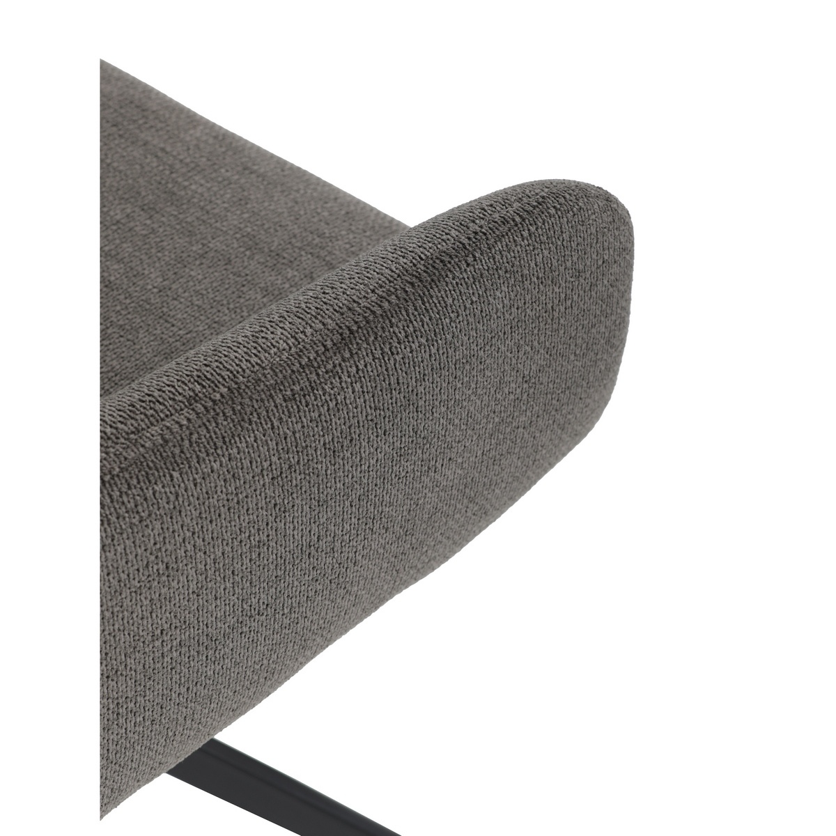 Súprava jedálenských stoličiek s vratným mechanizmom DCH-P3174 GREY2, 2 ks – Obrázok 17