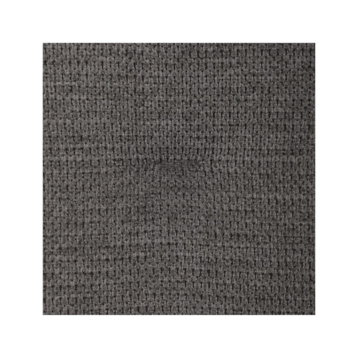 Súprava jedálenských stoličiek s vratným mechanizmom DCH-P3174 GREY2, 2 ks – Obrázok 18