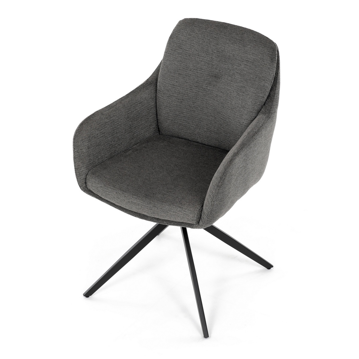 Súprava jedálenských stoličiek s vratným mechanizmom DCH-P3174 GREY2, 2 ks – Obrázok 10