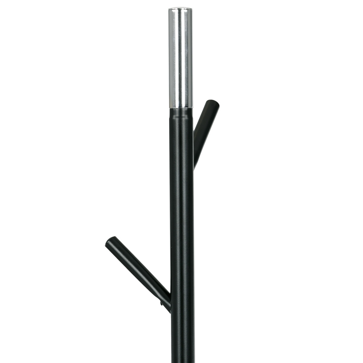 Vešiak 80001-01 BK, čierna – Obrázok 3