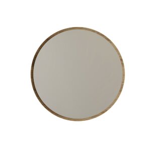 Zrkadlo Ayna Walnut